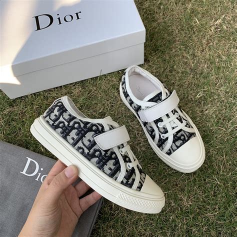 dior shoes for kids|dior shoes for girls.